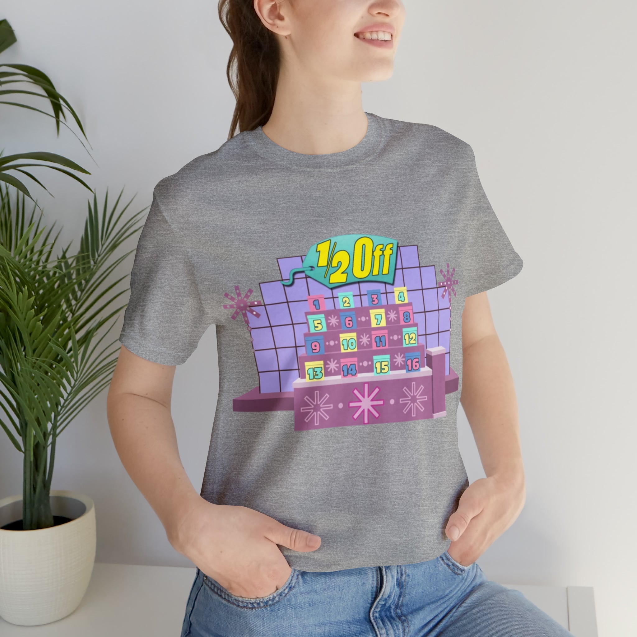 Old Soul Apparel and Home