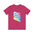Colorful AIR Graphic Unisex Tee - Trendy Streetwear, Perfect Gift for Her/Him, Casual Wear, Summer Style, Cool Graphic Tee