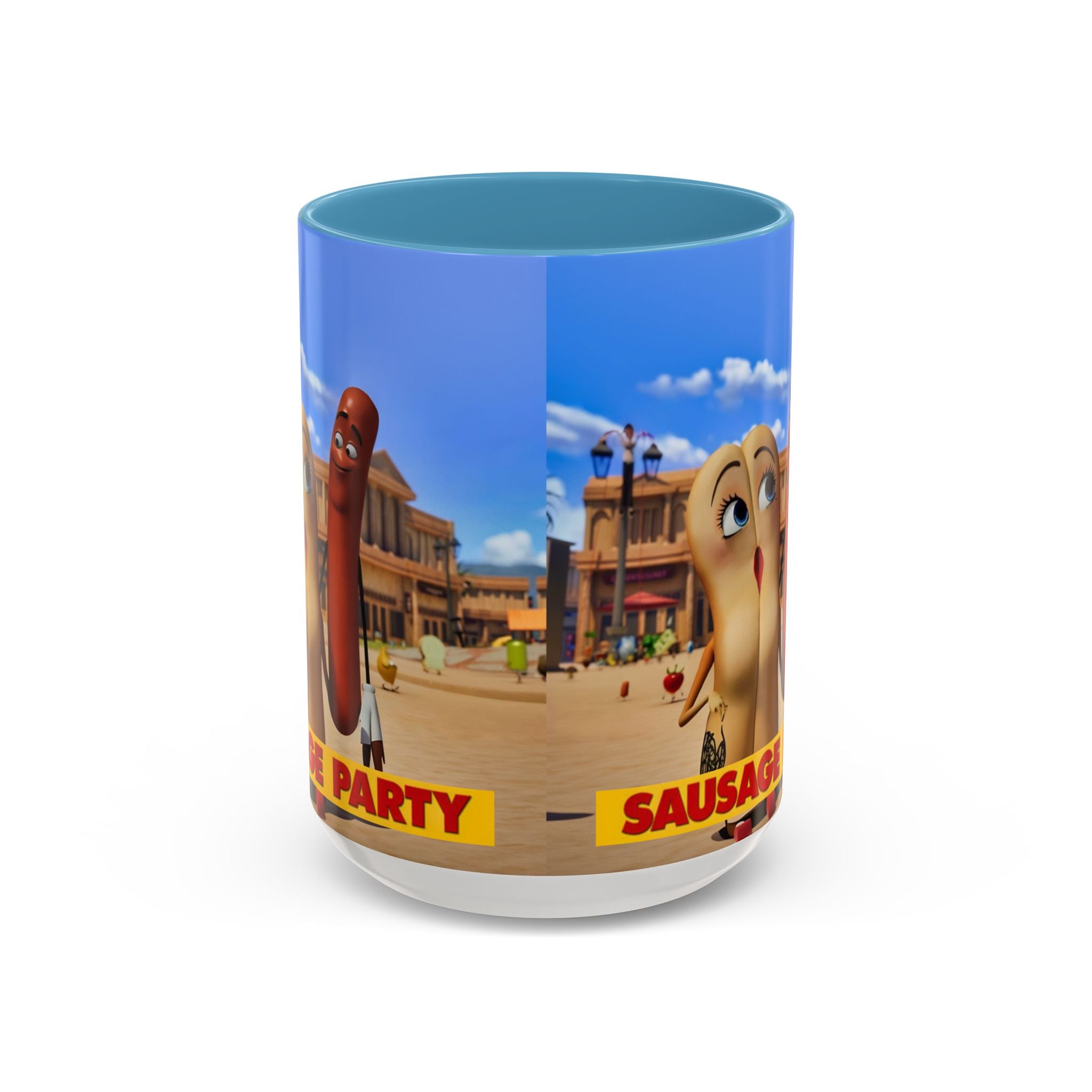 Old Soul Apparel and Home