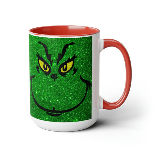 Mugs & Tumblers