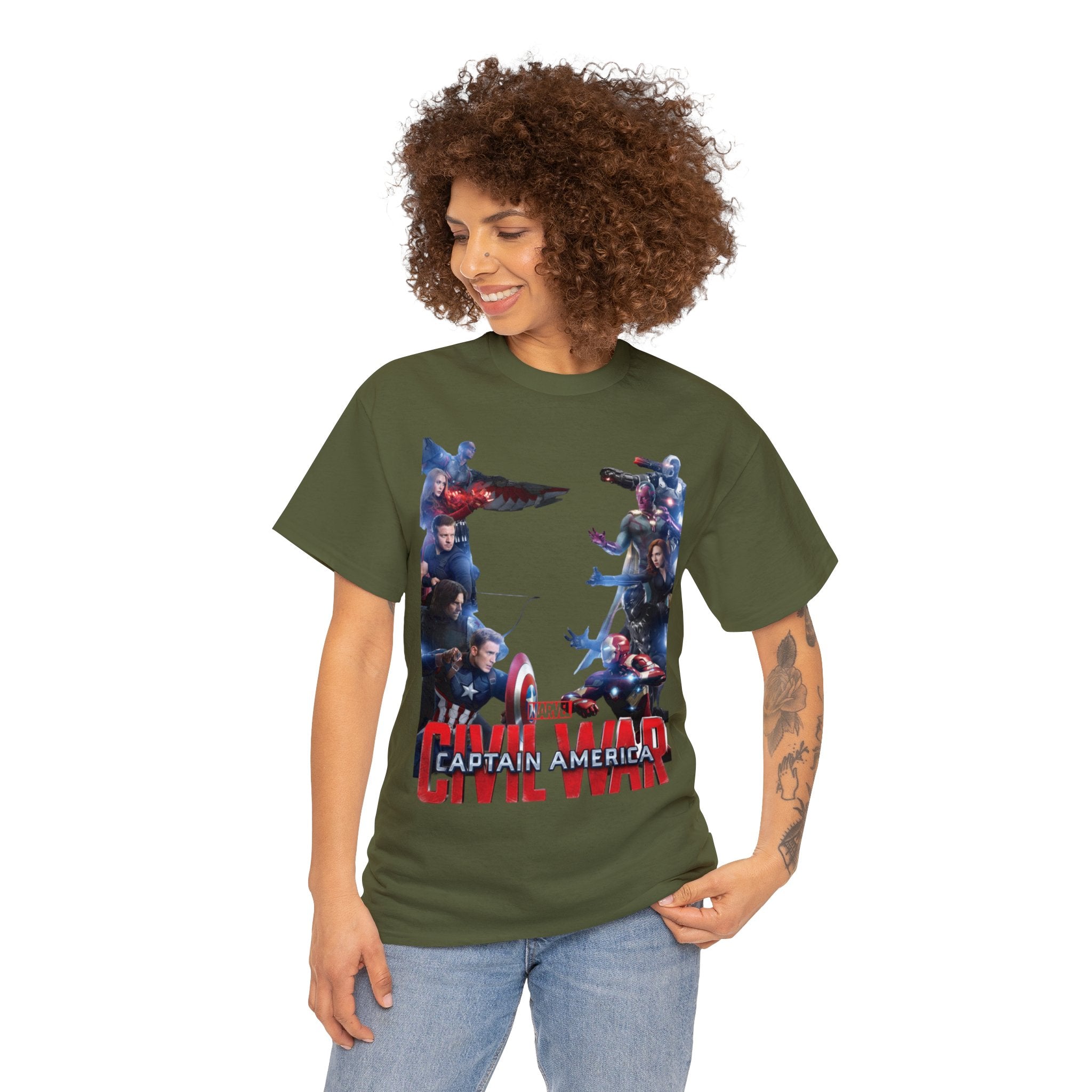 Old Soul Apparel and Home