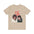 Laverne & Shirley Vintage Retro Fan T-Shirt