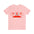 The Price is Right- The Danger Price Pricing Game Unisex Jersey Short Sleeve Tee