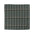 The Alpine Core Collection- Plaid Microfiber Duvet Cover – Green Tartan Bedroom Comfort