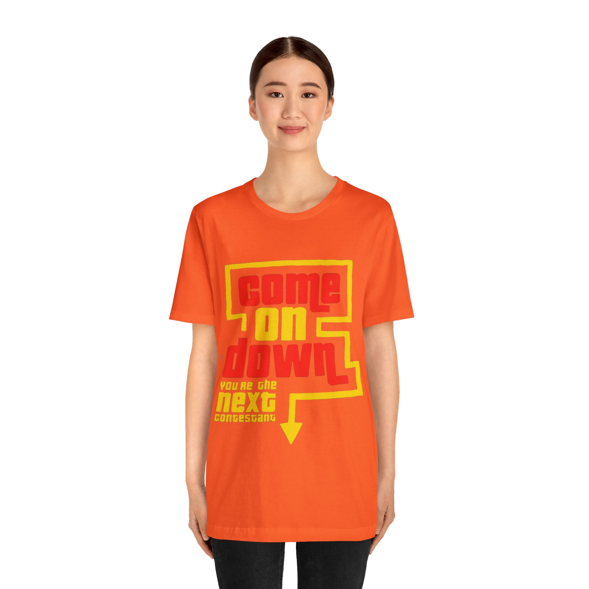 Old Soul Apparel and Home