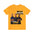 On Patrol Live  Don't Mess with the Crew Unisex Jersey Short Sleeve Tee