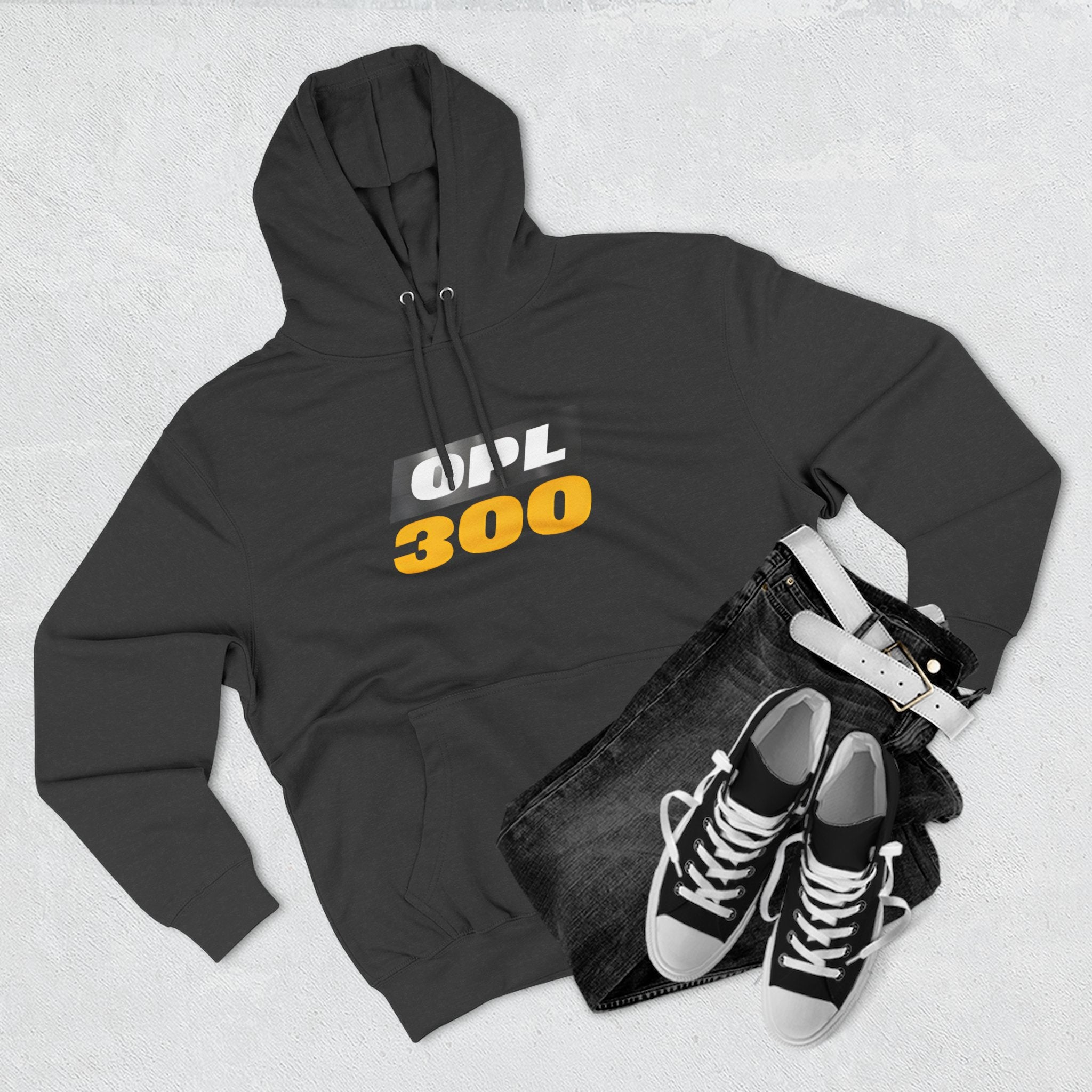Old Soul Apparel and Home