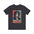 Howard Stern Retro Tee, Casual Unisex Shirt, Pop Culture Fashion, Gift for Fans, Vintage Style T-Shirt, Funny Graphic Tee