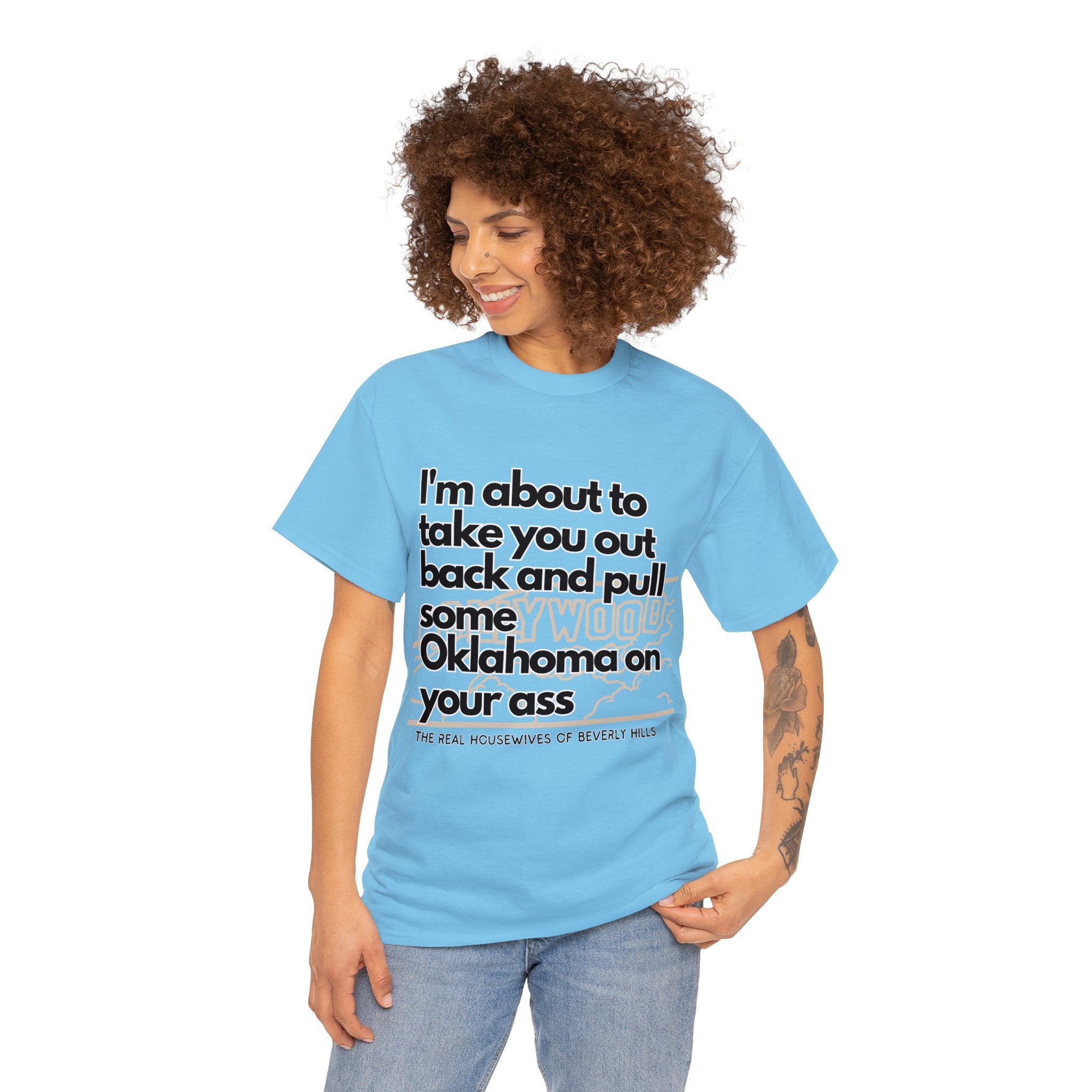 Old Soul Apparel and Home