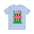 The Price is Right- 2 for the Price of 1 Pricing Game Unisex Jersey Short Sleeve Tee