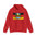 Oktoberfest-- Unisex Heavy Blend™ Hooded Sweatshirt