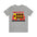 The Price is Right- Dice Game Pricing Game Unisex Jersey Short Sleeve Tee