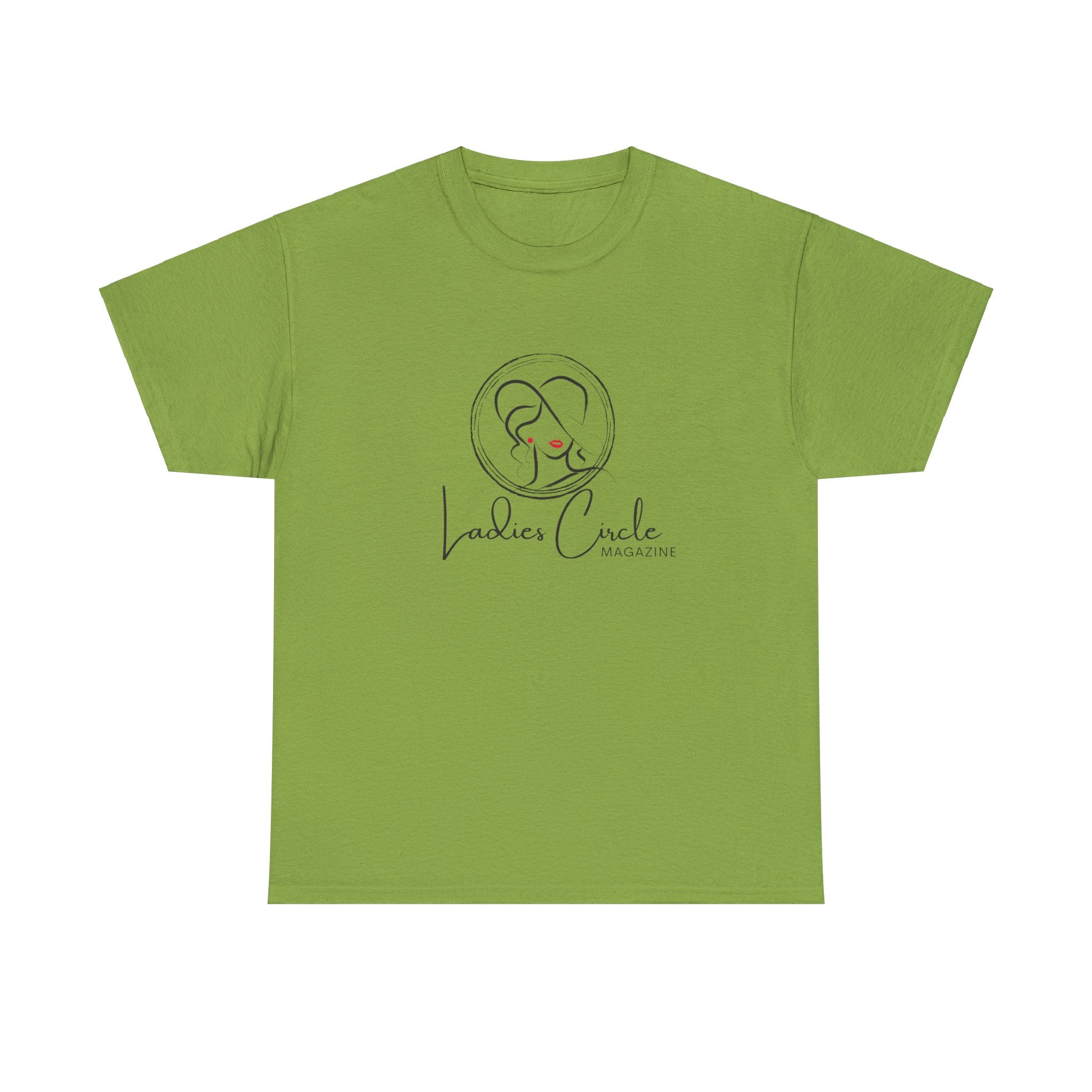 Old Soul Apparel and Home