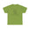 Mama's Family- Womans Circle Unisex Heavy Cotton Tee