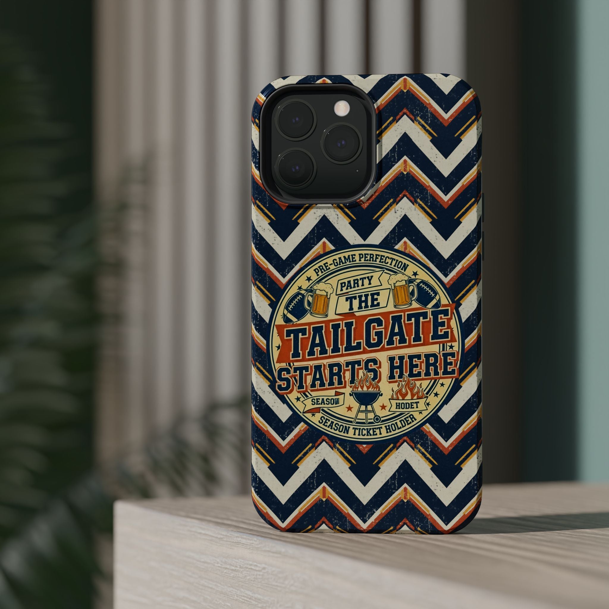 Old Soul Apparel and Home