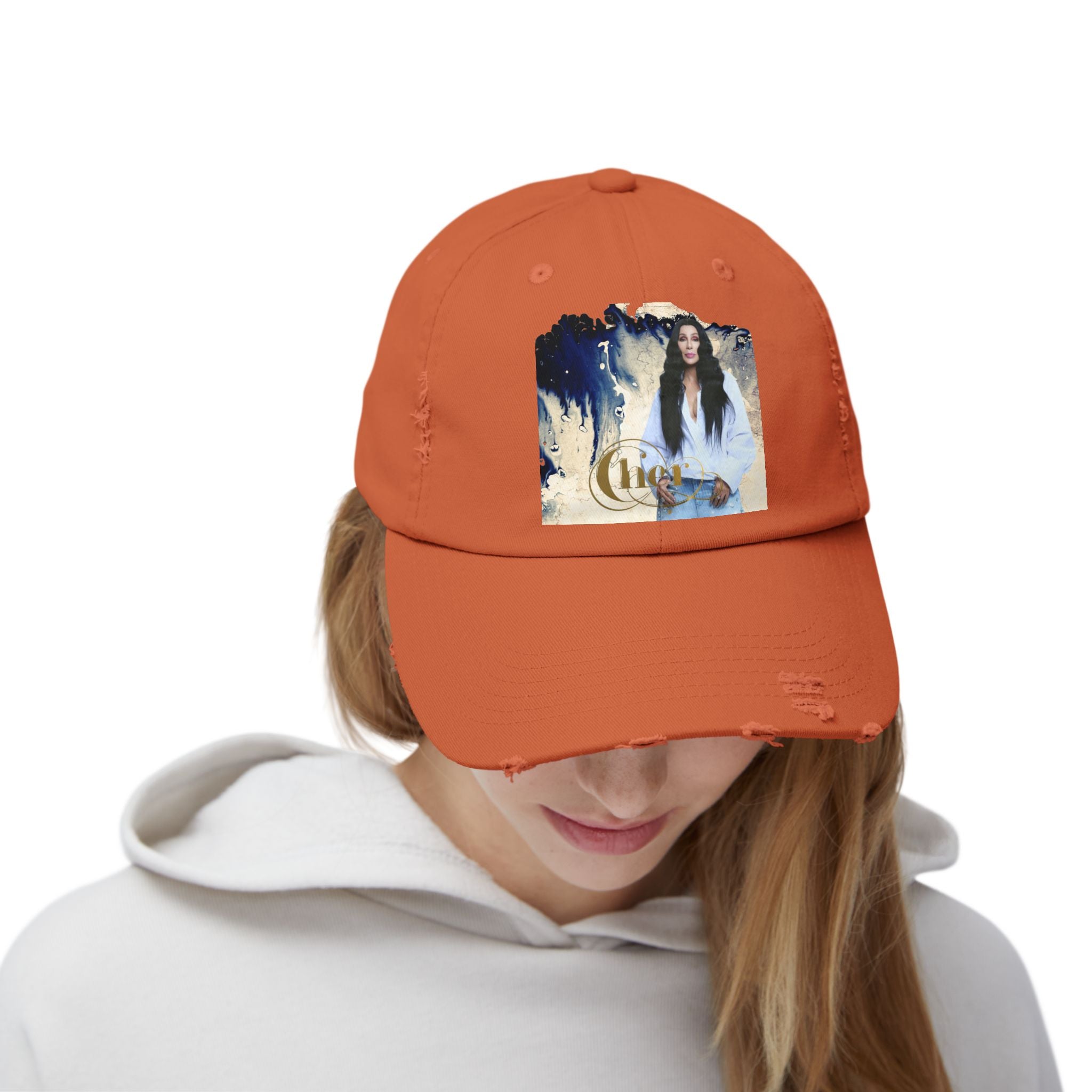 Old Soul Apparel and Home