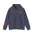 Hoodie — "What Ever Happened To Baby Jane?" Retro Movie Graphic Pullover