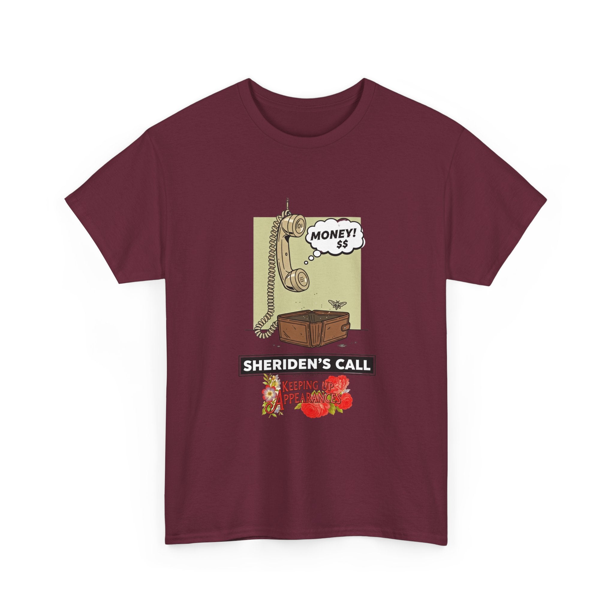 Old Soul Apparel and Home