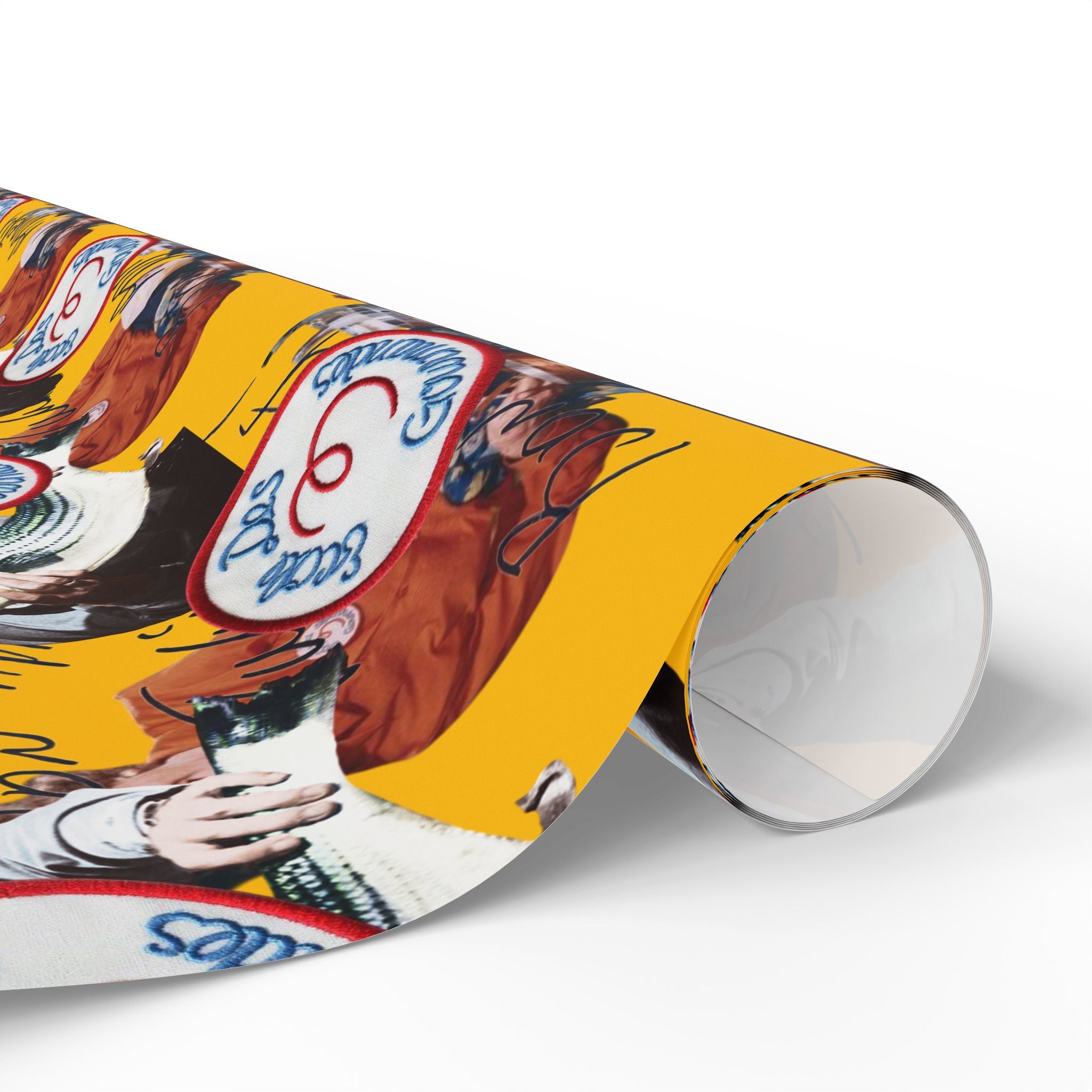 Old Soul Apparel and Home