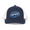 Nerds Candy Snapback Trucker Cap | Fun Gift for Gamers, Casual Style, Festival Hat, Statement Headwear, Everyday Accessory