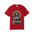 Paradise Presidential Seal Graphic T-Shirt - Creations by Chris and Carlos