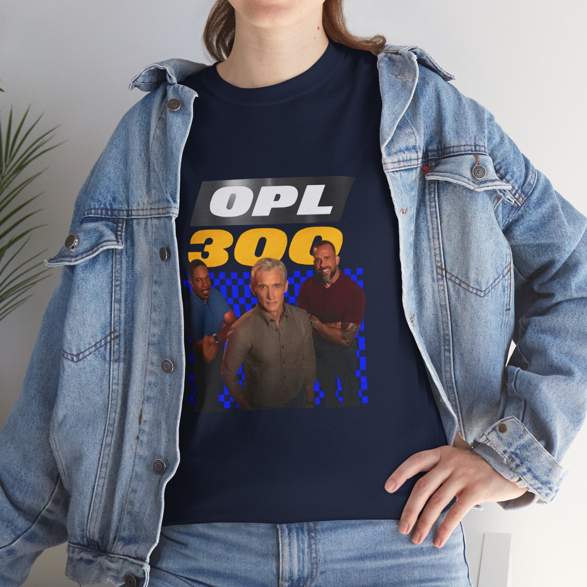 Old Soul Apparel and Home