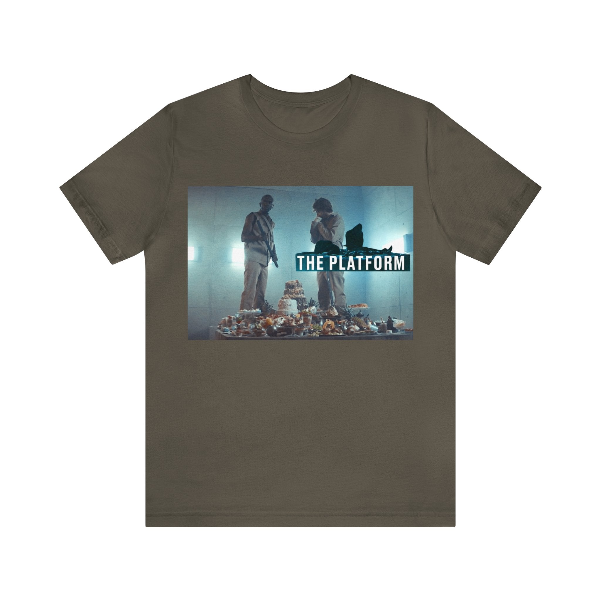 Old Soul Apparel and Home