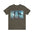 The Platform- The Movie Unisex Jersey Short Sleeve Tee