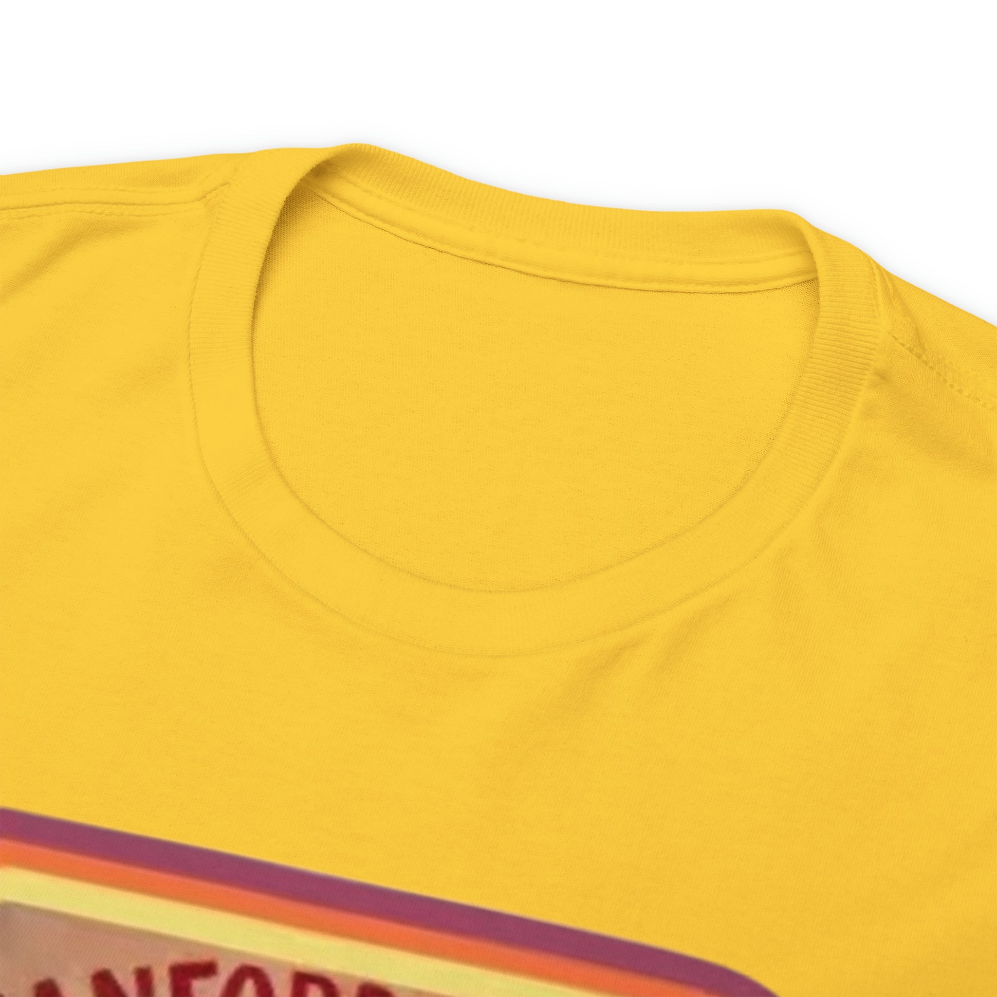 Sandford and Son 70's TV Show- Unisex Heavy Cotton T-Shirt - Creations by Chris and Carlos