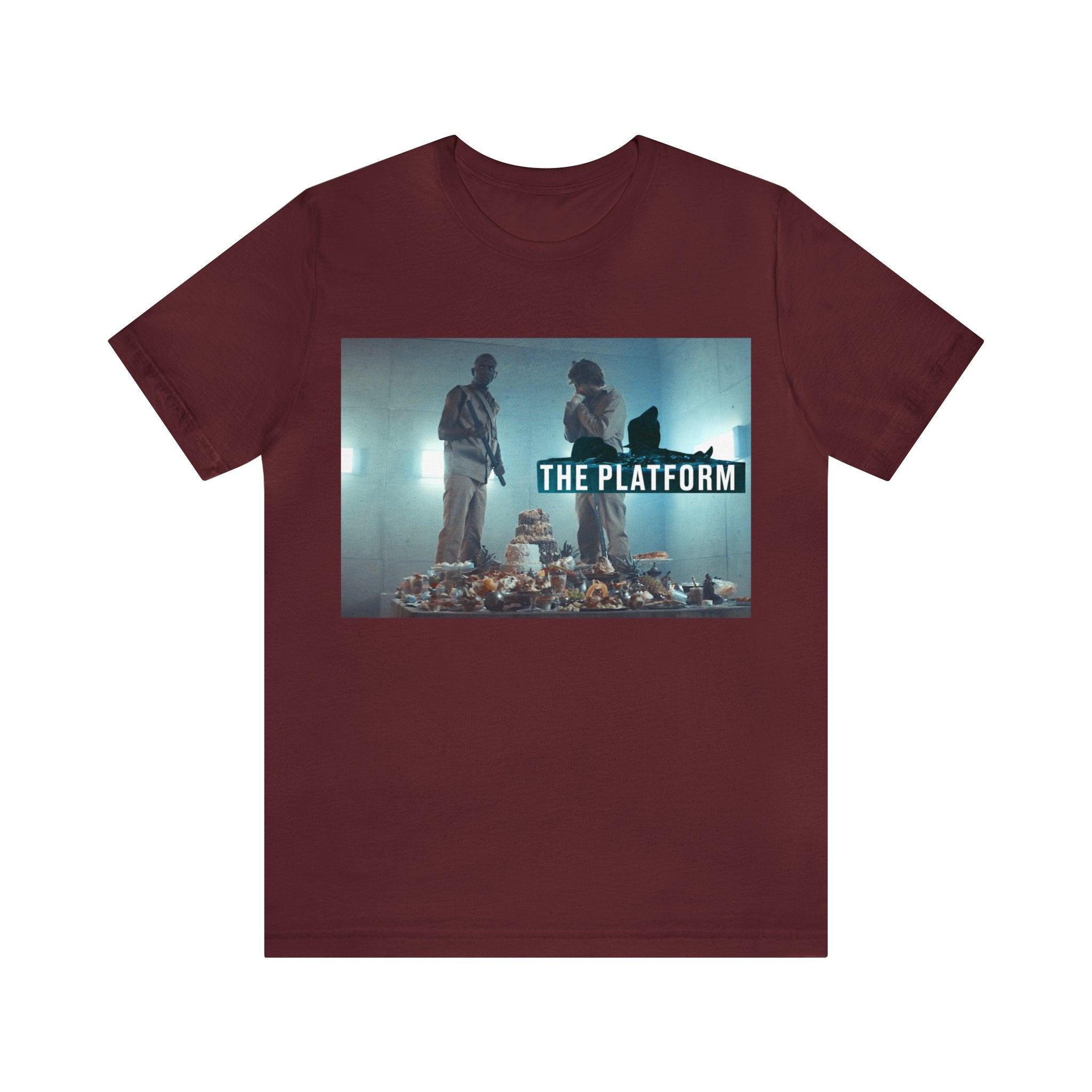 Old Soul Apparel and Home