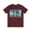 The Platform- The Movie Unisex Jersey Short Sleeve Tee