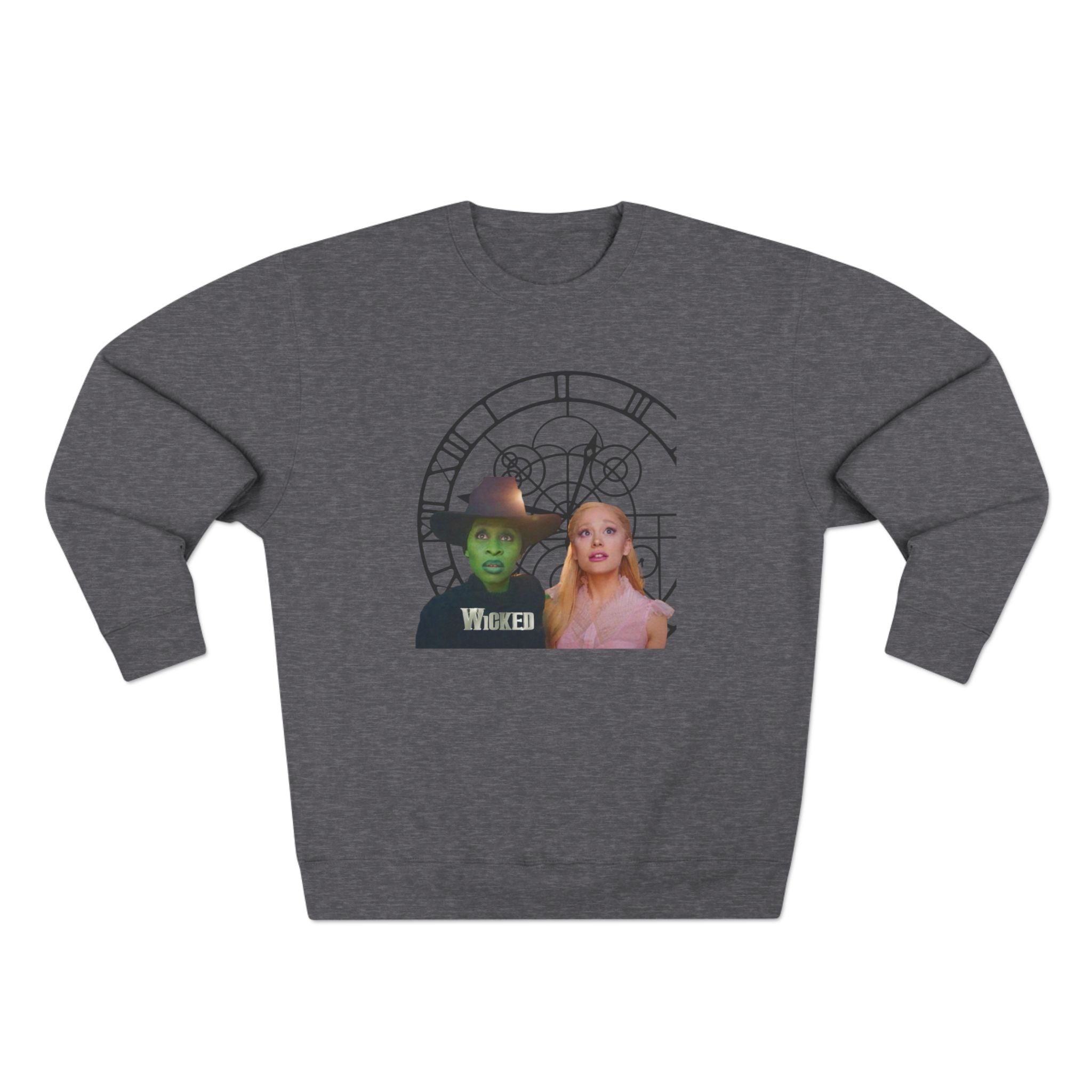Old Soul Apparel and Home