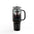 Freddie Kruger Gothic Insulated Travel Mug, Cool Horror-Themed 40oz Tumbler for Coffee, Gifts for Halloween, Unique Drinkware, Adventure Companion