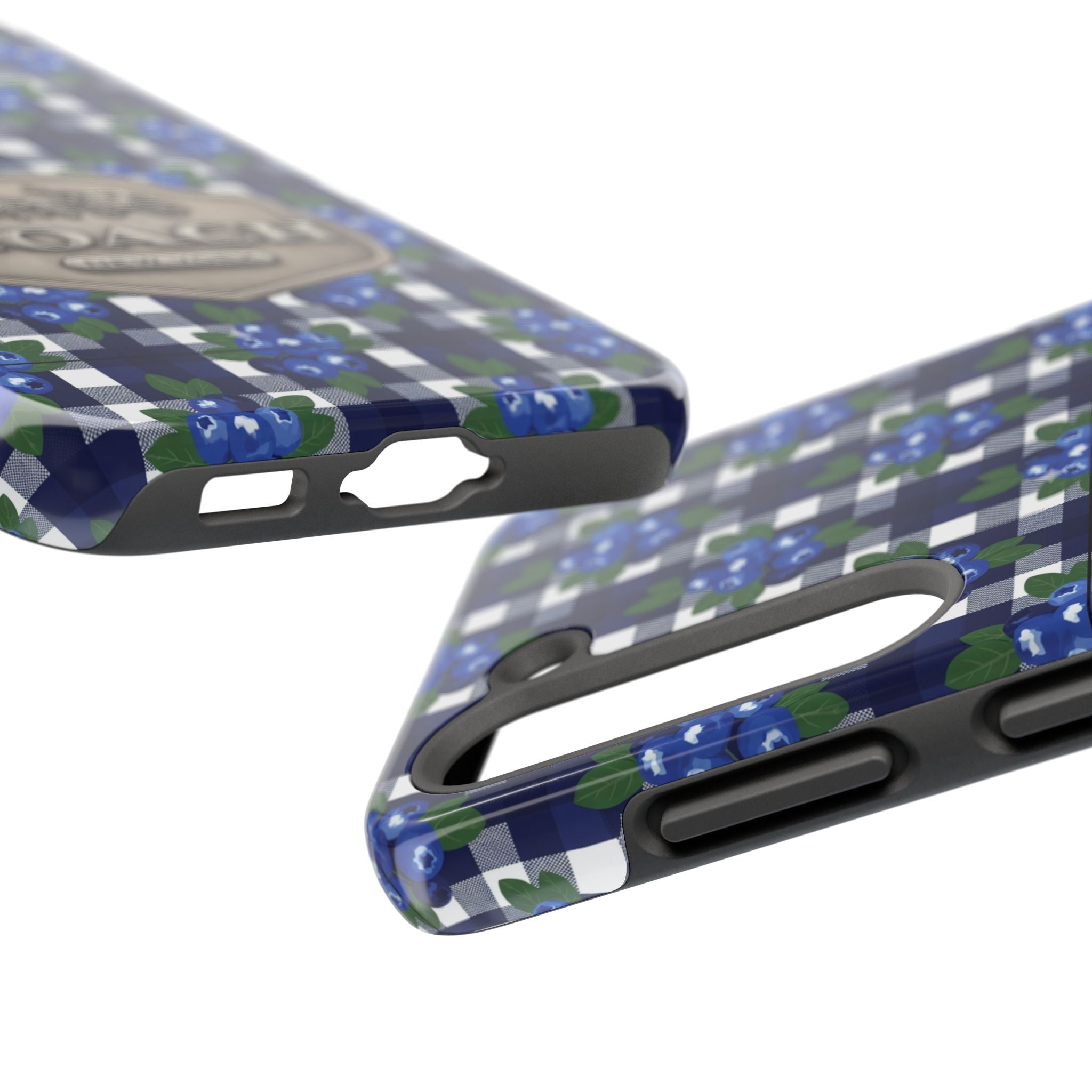 Old Soul Apparel and Home