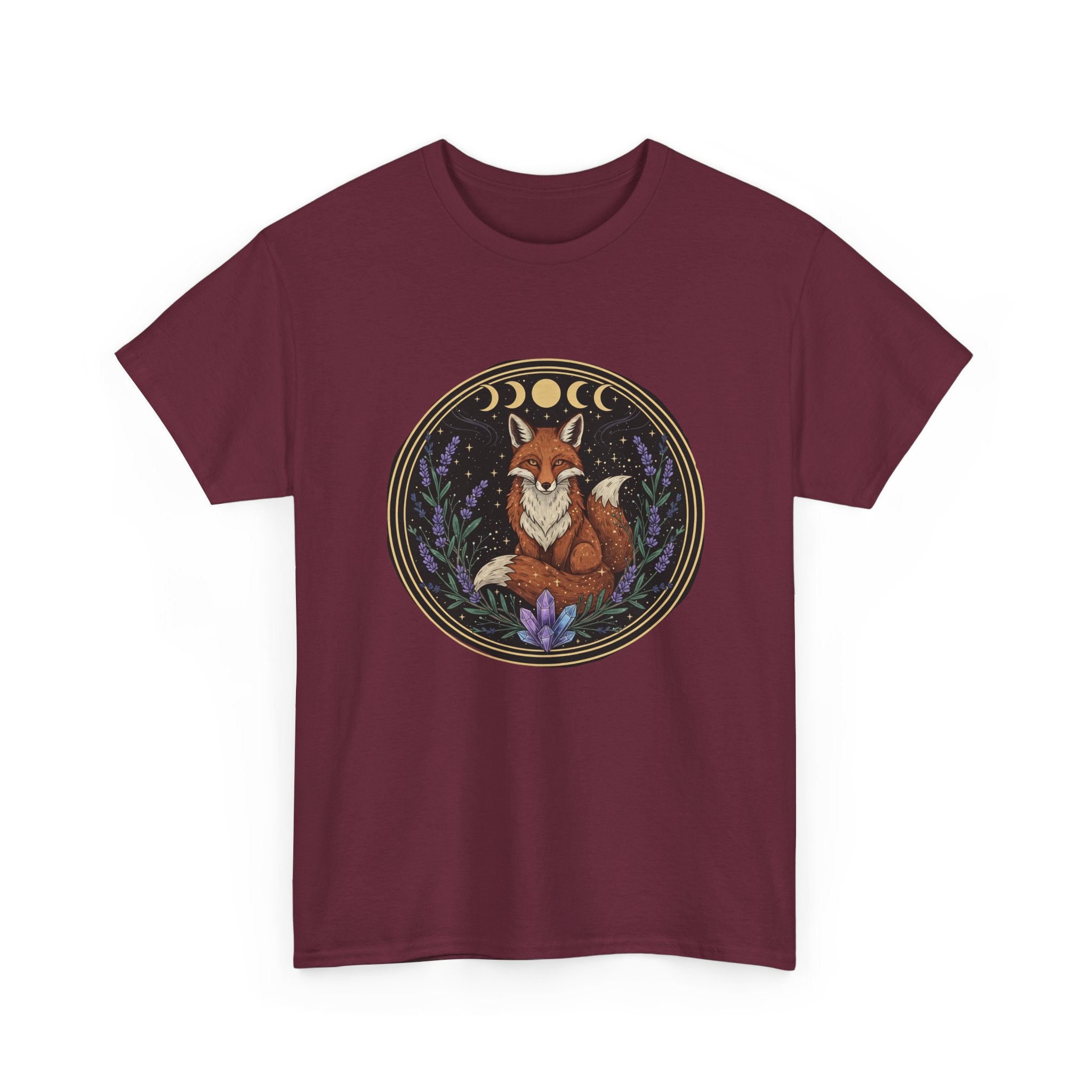 Old Soul Apparel and Home