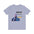 On Patrol Live Don't Mess with Dwayne Hoilett Unisex Jersey Short Sleeve Tee