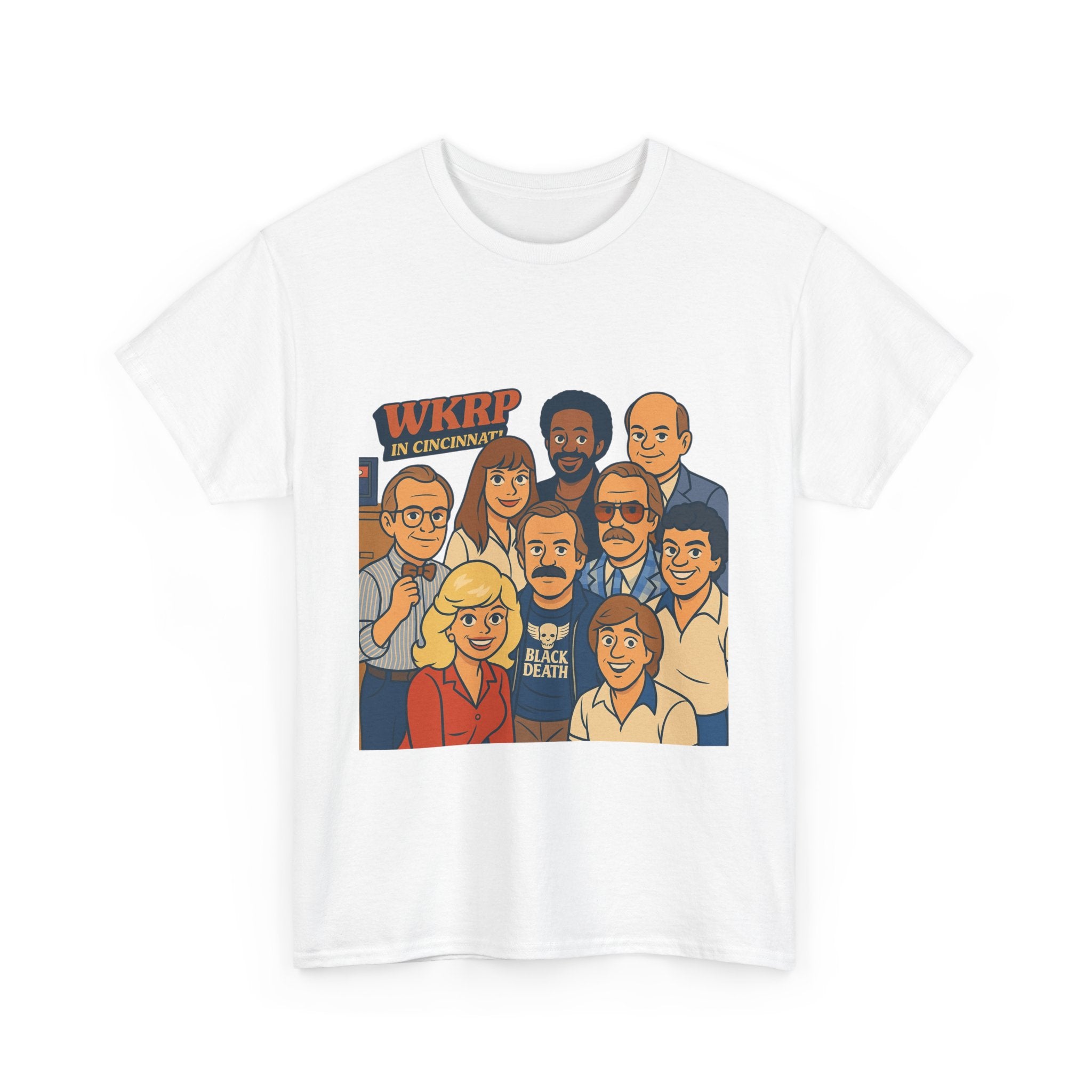 Old Soul Apparel and Home