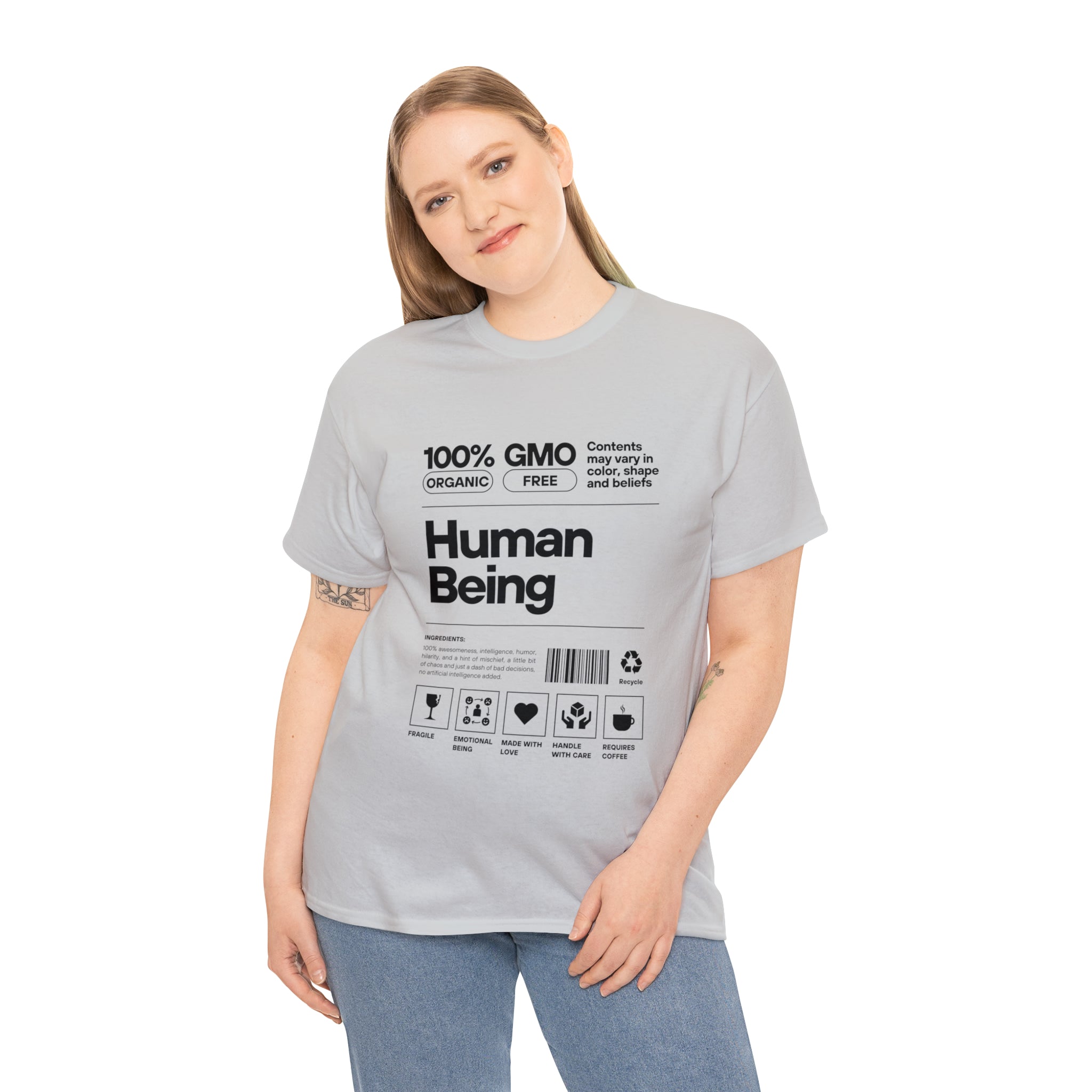 Old Soul Apparel and Home