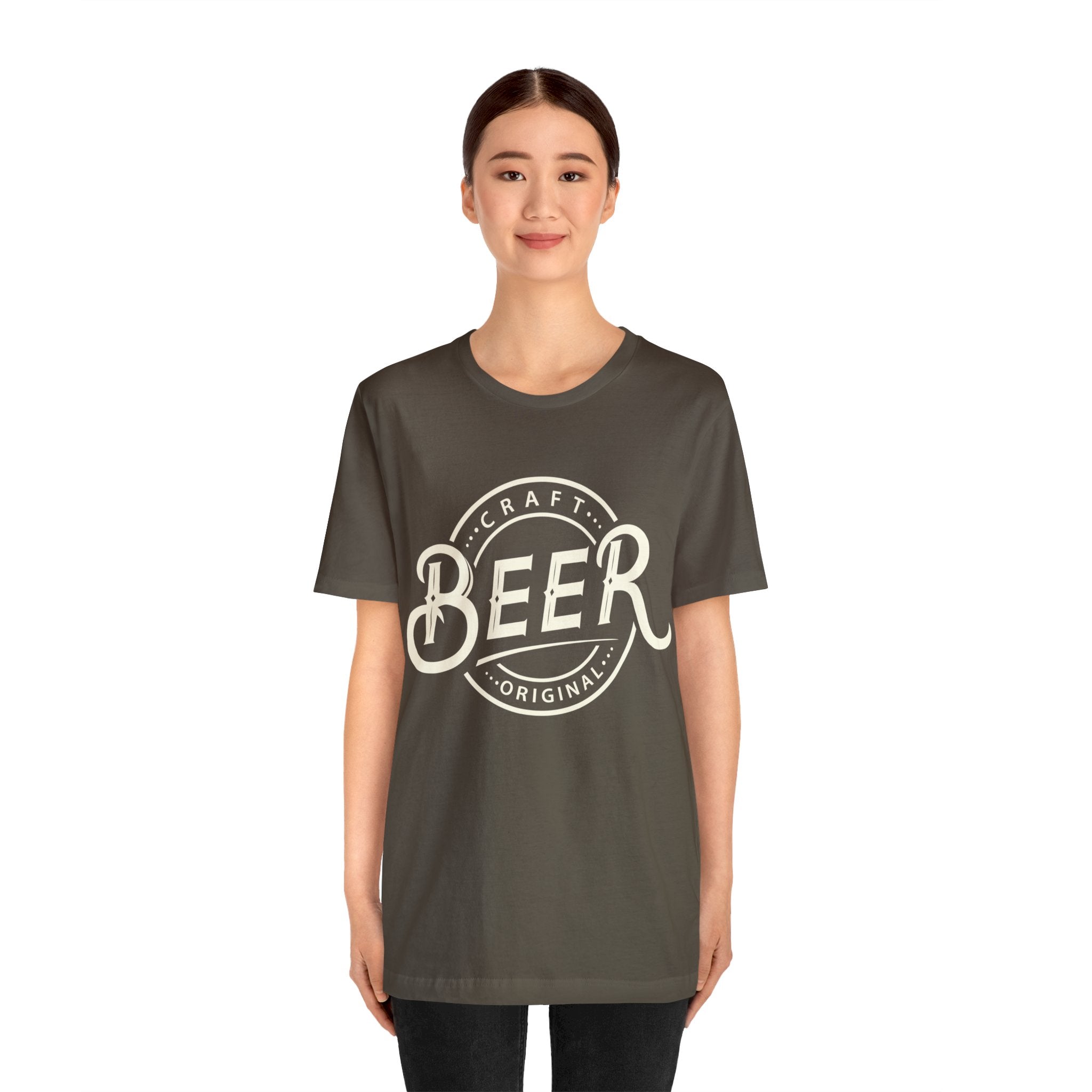 Old Soul Apparel and Home