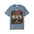 T-Shirt — Jimmy Kimmel Live 'We're Still Here' Live Show Retro Marquee Tee