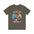 Gulf of America 2025 Unisex Jersey Vintage Clothing Graphic T Shirt Fun Tee
