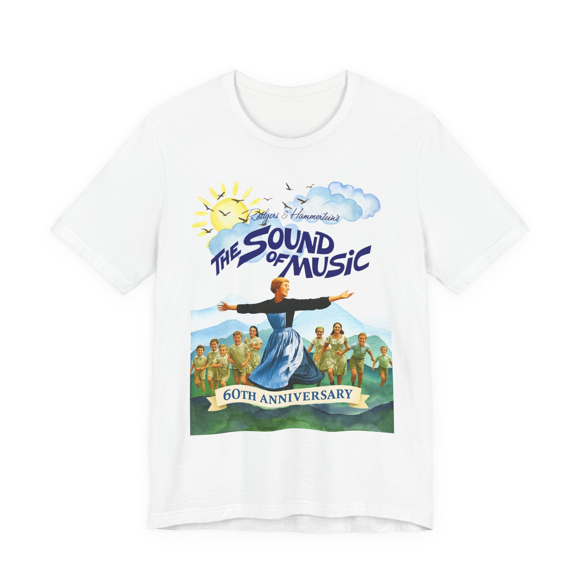 Old Soul Apparel and Home