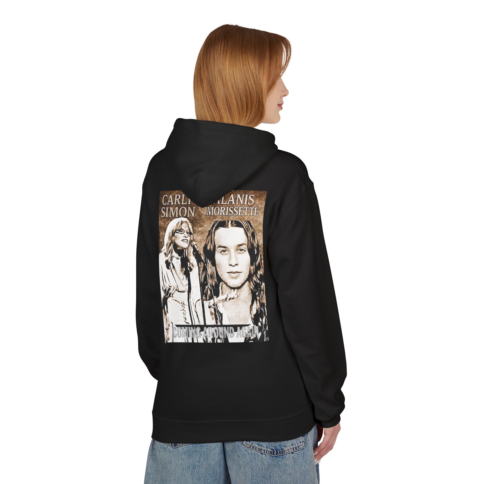 Old Soul Apparel and Home