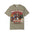Welcome Back Kotter Sweathogs Reunion T-Shirt — 50 Years Retro TV Cast Tee