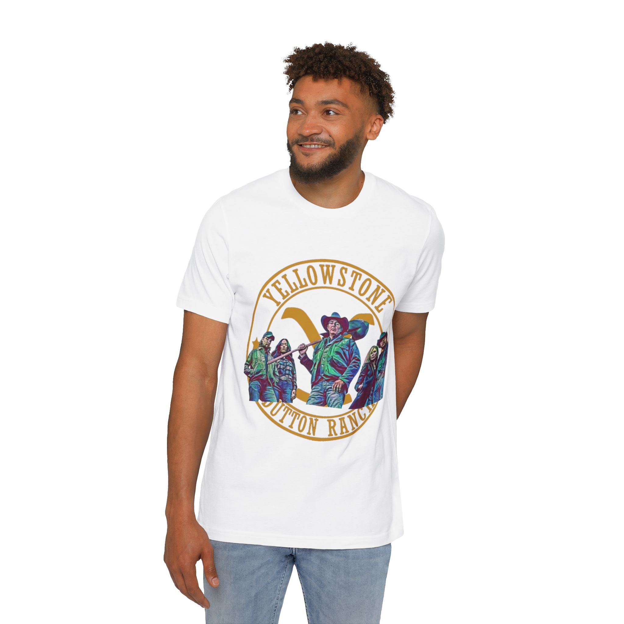 Old Soul Apparel and Home