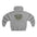 Old Soul Tennis Club Hoodie — Vintage Tennis Graphic Sweatshirt