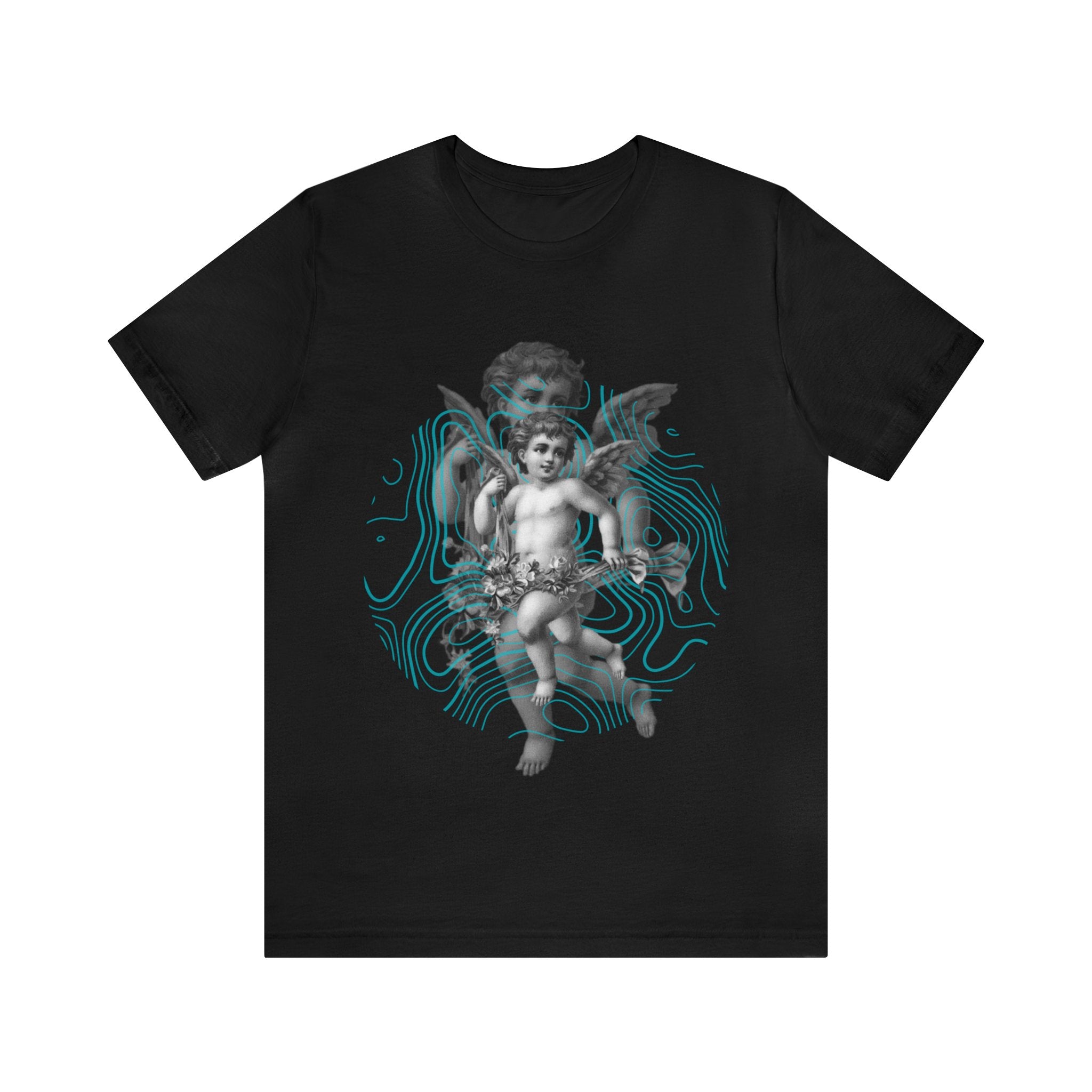 Old Soul Apparel and Home