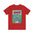 Jaws 50th Anniversary Graphic Tee, Vintage Shark T-Shirt for Movie Lovers, Beachwear, Gift for Him/Her, Horror Nostalgia Tee