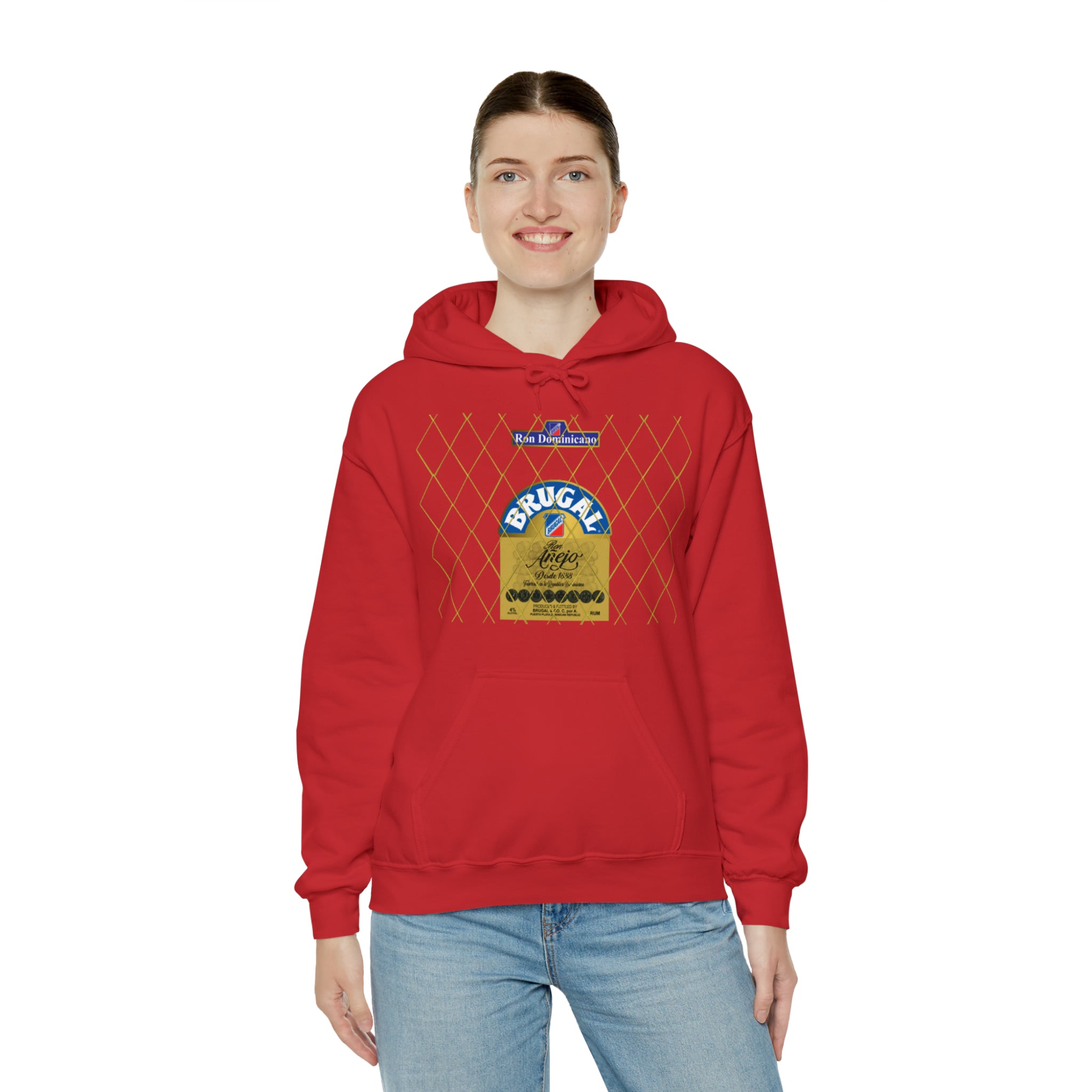 Old Soul Apparel and Home