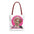 Are you being served? Tote Bag (AOP)